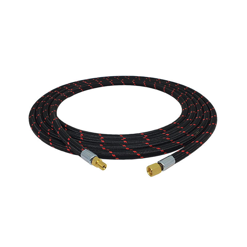 PRZEWÓD PRĄD-WODA M-501